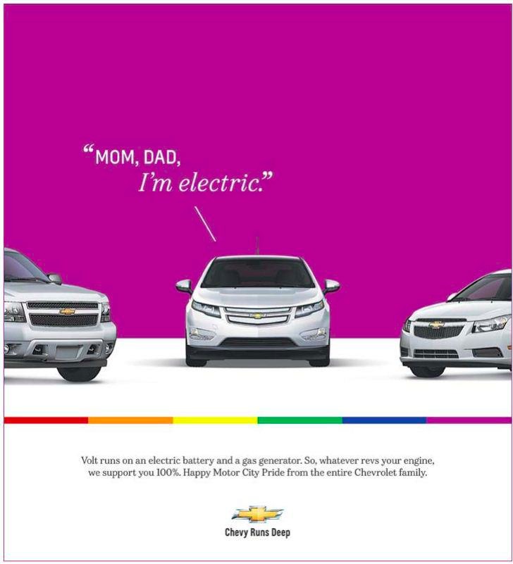 chevy-volt-gay-ad